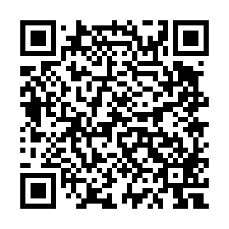QR code for plate 5V 1489