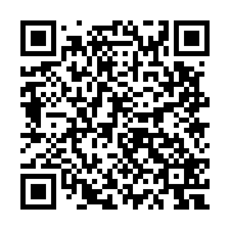QR code for 5V1529