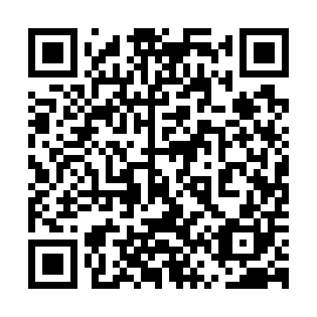 QR code for 5V1700