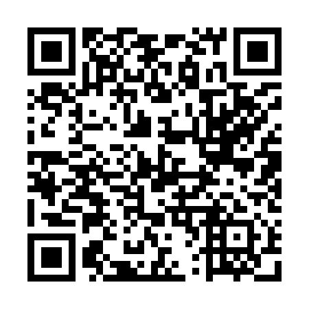 QR code for 5V1911