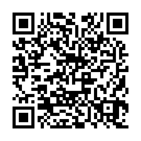 QR code for 5V1922