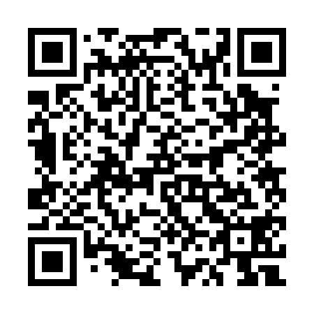QR code for plate 5V 2018