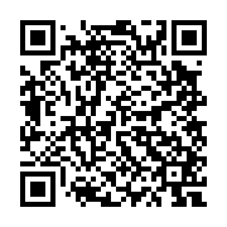 QR code for 5V2041