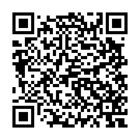 QR code for 5V2057