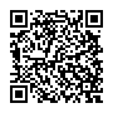 QR code for 5V2087
