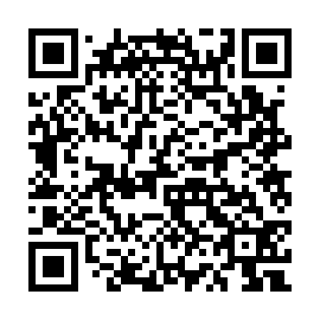 QR code for 5V2132