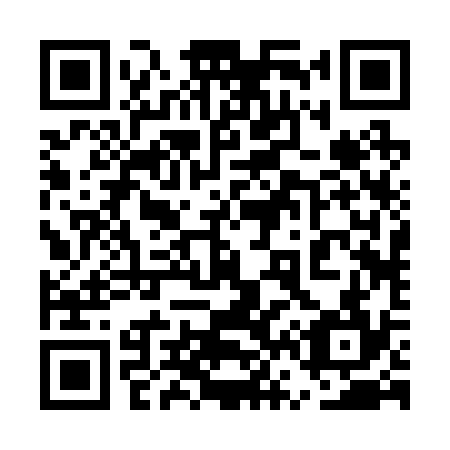 QR code for 5V2234