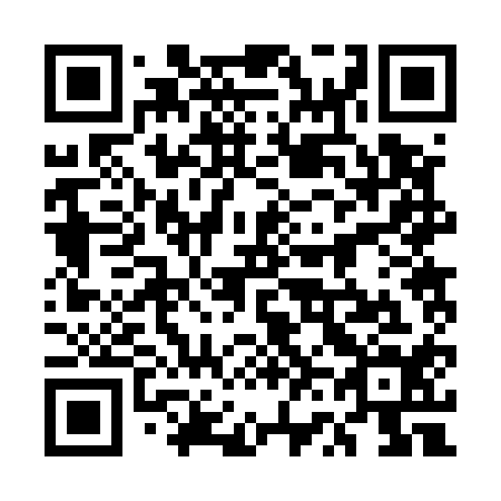 QR code for 5V2514