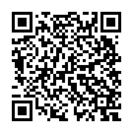 QR code for plate 5V 2602