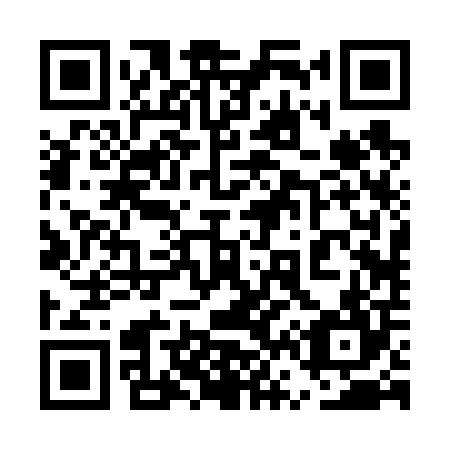 QR code for plate 5V 2604