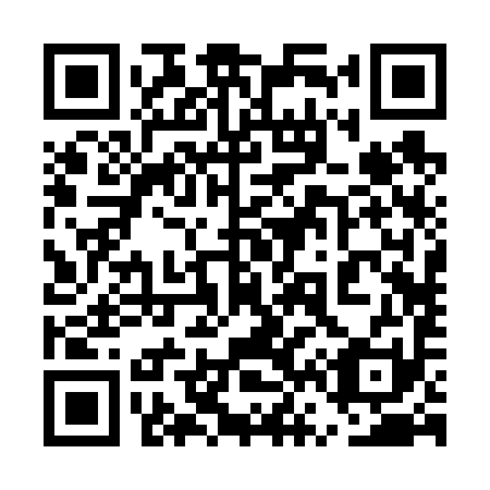 QR code for plate 5V 2691