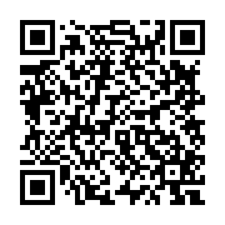 QR code for 5V2805