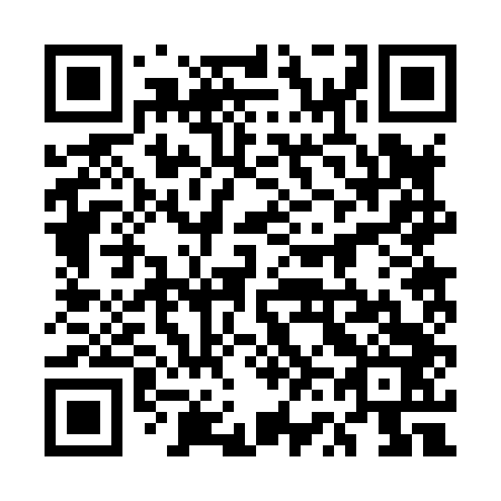 QR code for 5V2843