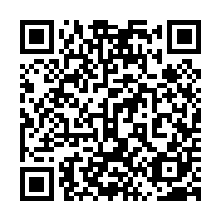 QR code for 5V3000