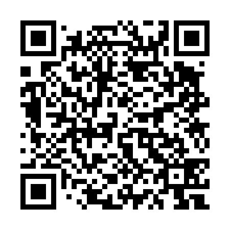 QR code for 5V3439