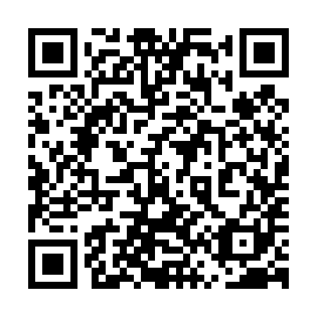 QR code for 5V3481