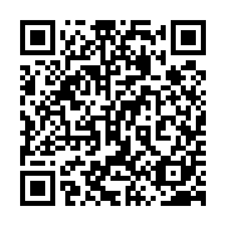 QR code for 5V3501
