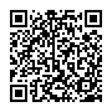 QR code for plate 5V 3560