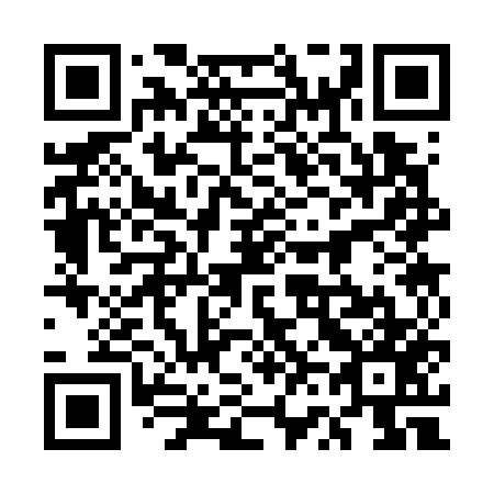 QR code for 5V3757