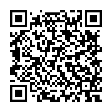 QR code for 5V3884