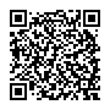 QR code for 5V4280