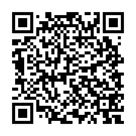 QR code for 5V4358