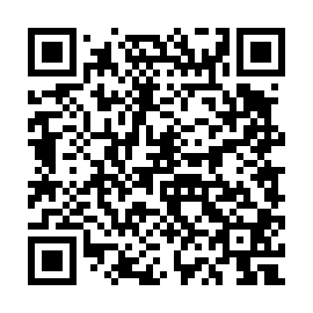 QR code for plate 5V 4400