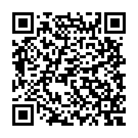QR code for 5V4515