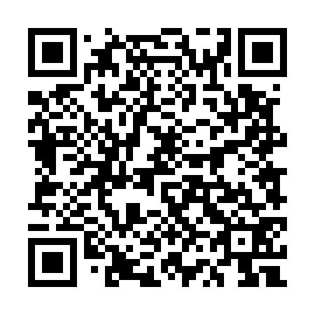 QR code for 5V4572