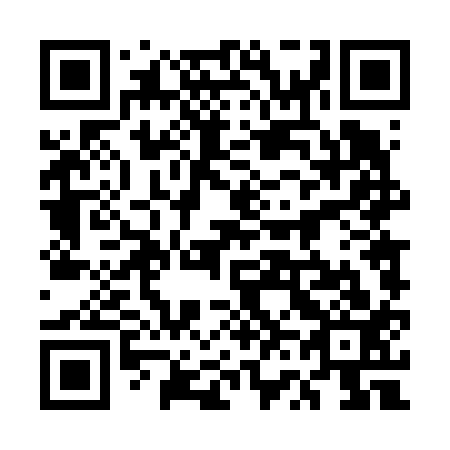 QR code for 5V4613