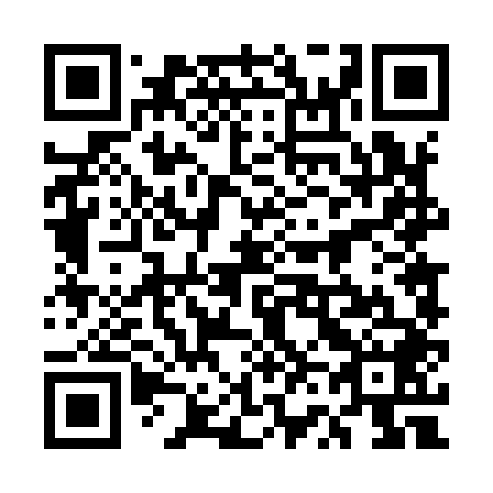 QR code for 5V4948