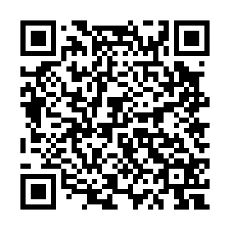 QR code for 5V5024