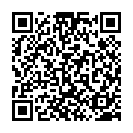 QR code for 5V5030
