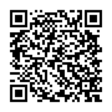 QR code for 5V5059