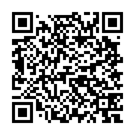 QR code for 5V5078