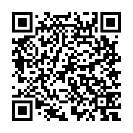 QR code for 5V5179