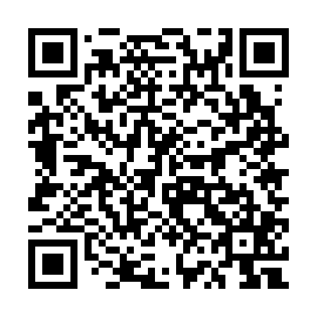 QR code for plate 5V 5305