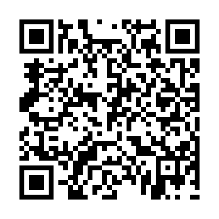 QR code for 5V5312