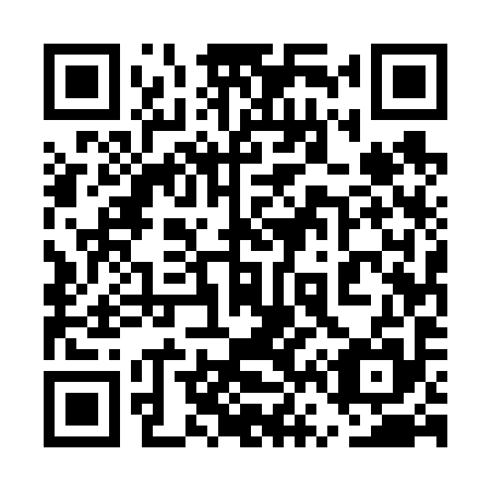 QR code for 5V5695