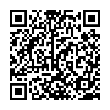 QR code for 5V6273
