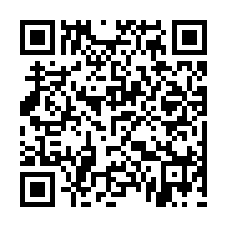 QR code for plate 5V 6298