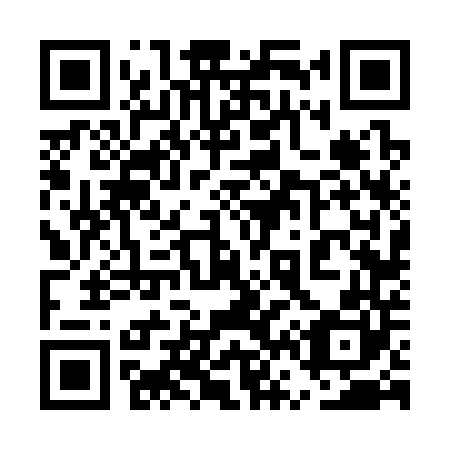 QR code for plate 5V 6340