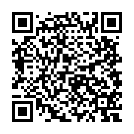 QR code for plate 5V 6514