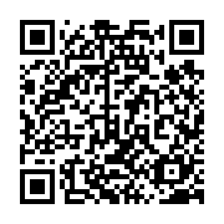 QR code for 5V6625