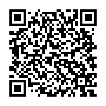 QR code for 5V6735