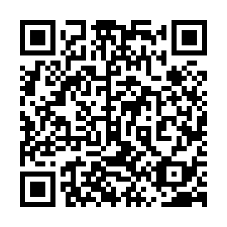 QR code for plate 5V 6839
