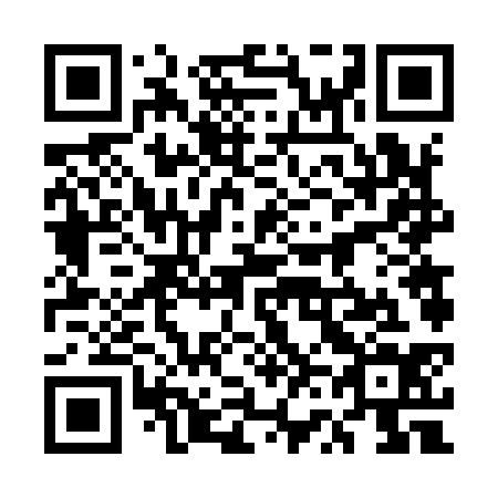 QR code for plate 5V 6934