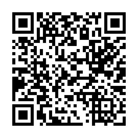 QR code for 5V6992