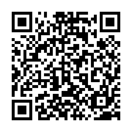 QR code for plate 5V 7017