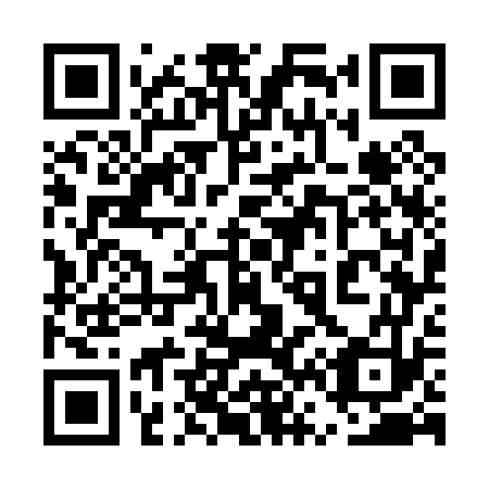 QR code for 5V7073